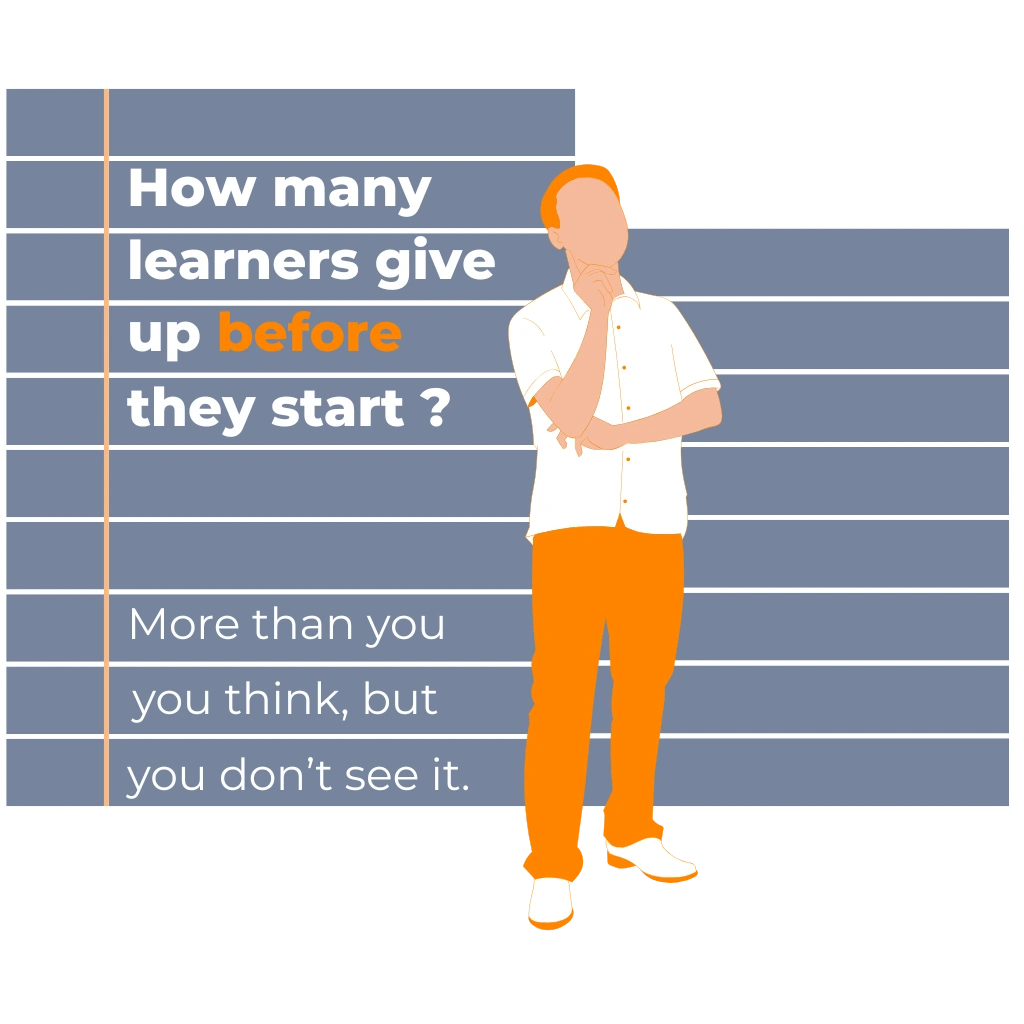 section illustration (dark mode)