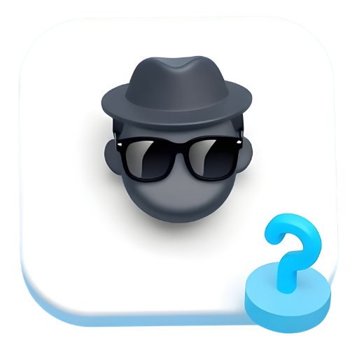 YesWeCanQuiz — Quizzes for everyone. No logins. No limits. Just learning.